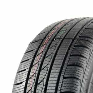 225/60 R17 99H Snowdragon 3 Imperial